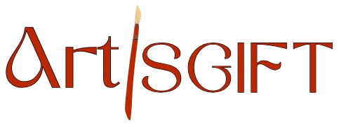 ArtisGift
